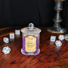 Load image into Gallery viewer, Royal Palace - Soy Candle - Royal Palace - Planeshift Candles

